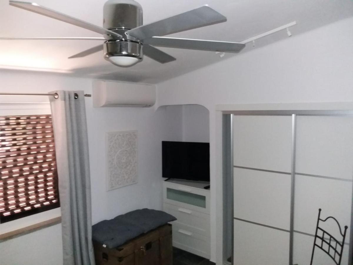 Apartamentos Sao Rafael, 80B Albufeira Exterior foto