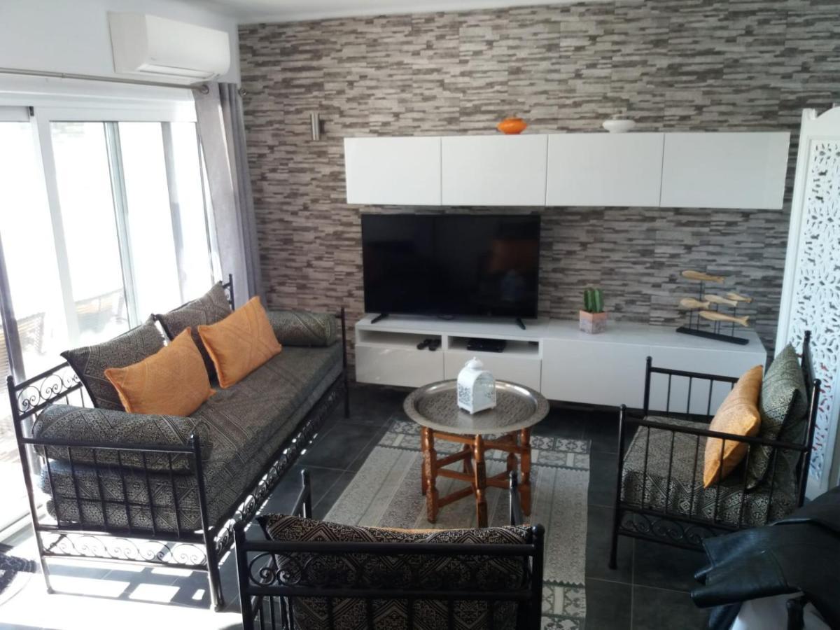 Apartamentos Sao Rafael, 80B Albufeira Exterior foto